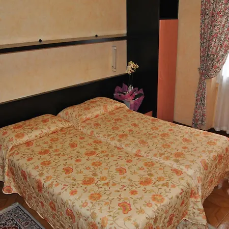 Hotel Villa Mon Toc-2