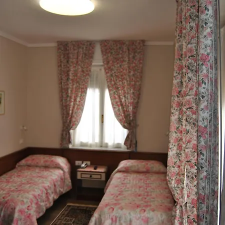 Hotel Villa Mon Toc-3