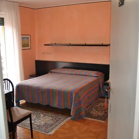 Hotel Villa Mon Toc-2